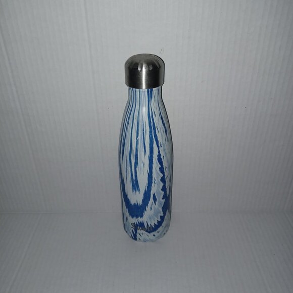 BUNDLE LOT OF (2) S' WELL WATER BOTTLES - Picture 11 of 13